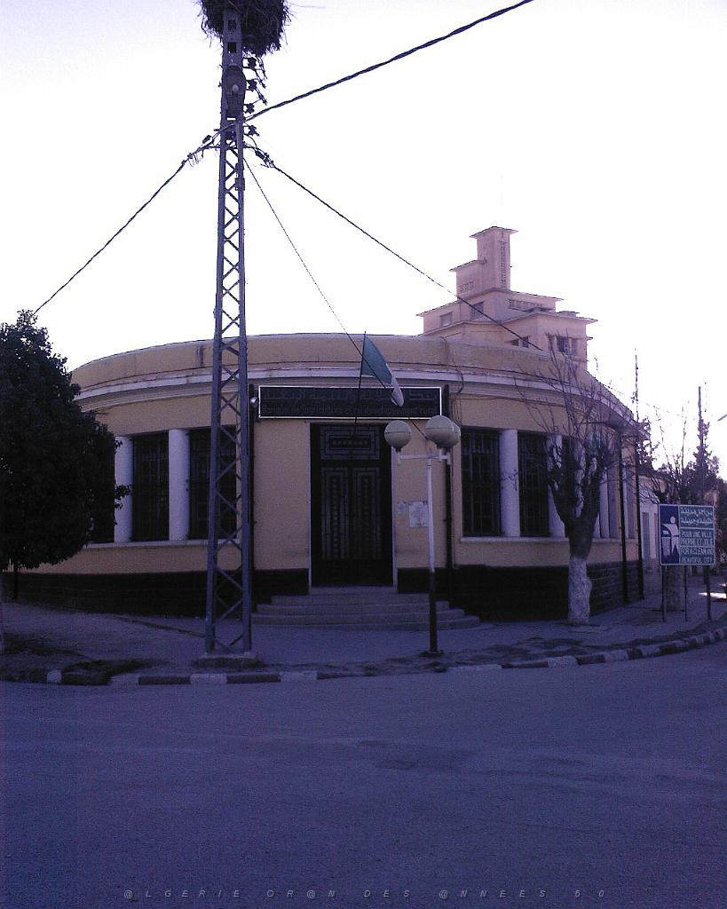 LE TELAGH LA MAISON DE L AGRICULTURE 01.jpg